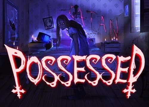 Possessed