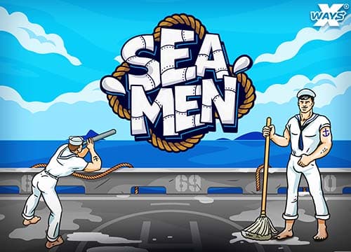 Seamen