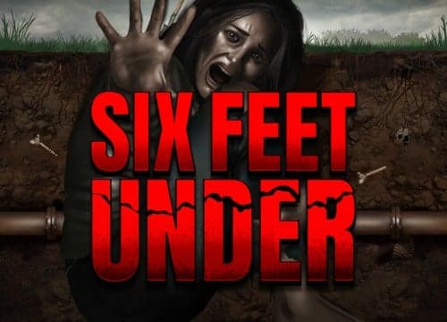 Six Feet Under