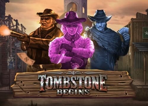 EVNCTombstoneBegins