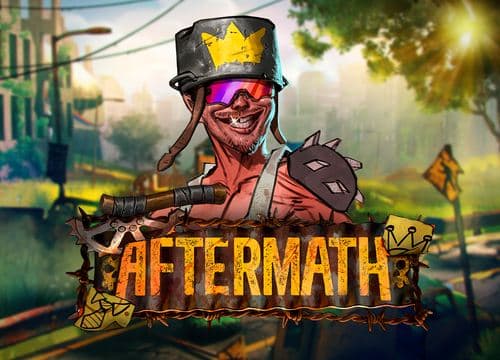 Aftermath