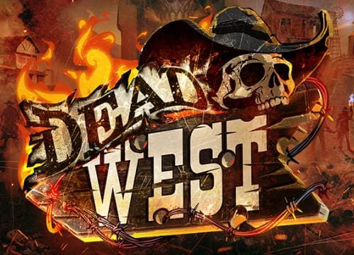 Dead West