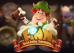 Finn's Golden Tavern