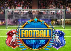 EVNEFootballChampionsCup