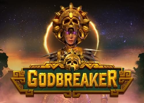 Godbreaker