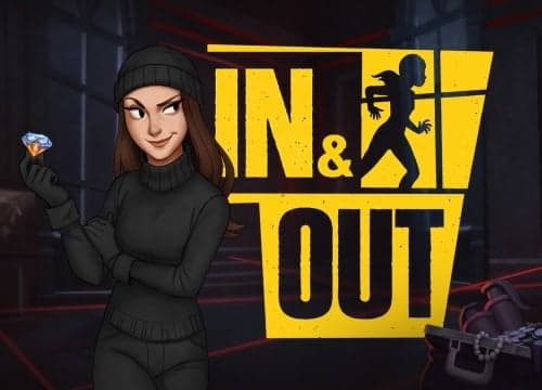 EVNEInandOut