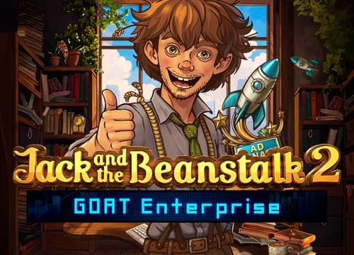 EVNEJackandtheBeanstalk2