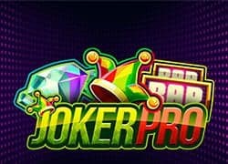 Joker Pro