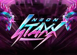 Neon Staxx