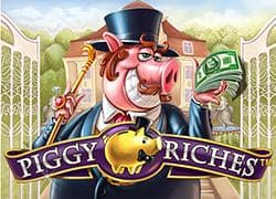 EVNEPiggyRiches