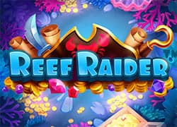Reef Raider