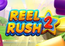 Reel Rush 2