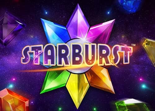 EVNEStarburst