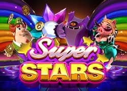 Superstars