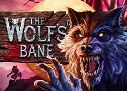 The Wolf's Bane