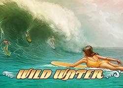 Wild Water