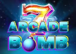 Arcade Bomb