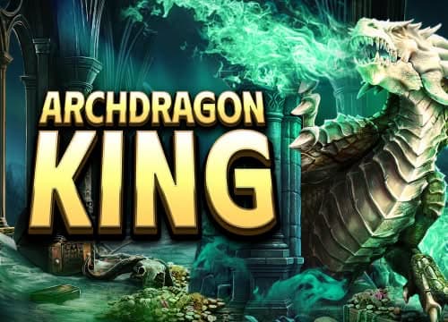 EVRTArchdragonKing