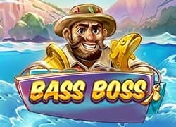Bass Boss