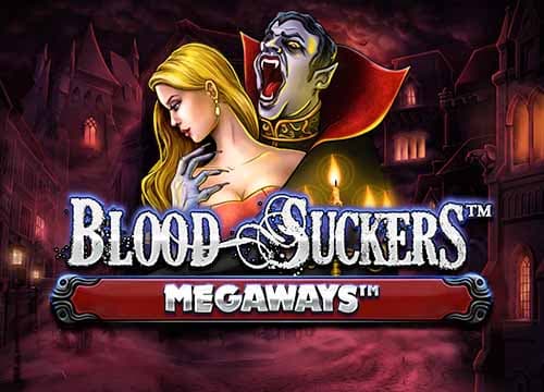 EVRTBloodSuckersMegaways