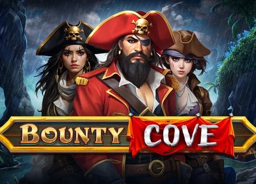 EVRTBountyCove