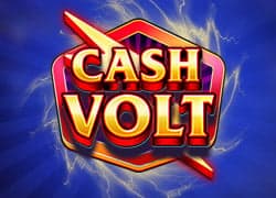 Cash Volt
