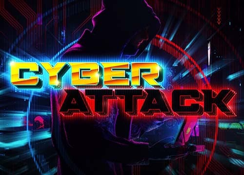 Cyber Attack