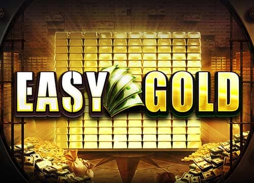 Easy Gold