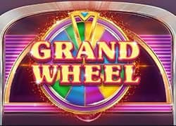 Grand Wheel