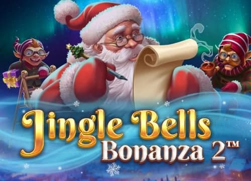 Jingle Bells Bonanza 2