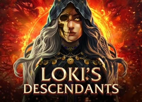 EVRTLokisDescendants