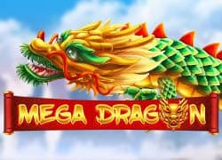 Mega Dragon