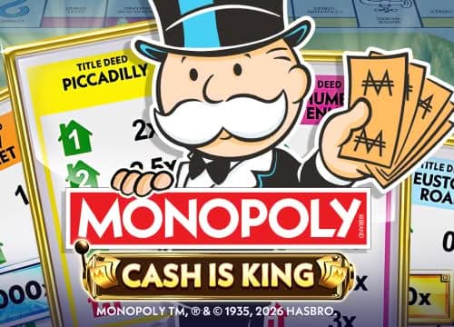 EVRTMonopolyCashisKing