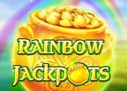 Rainbow Jackpots