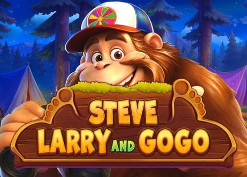 EVRTSteveLarryandGogo