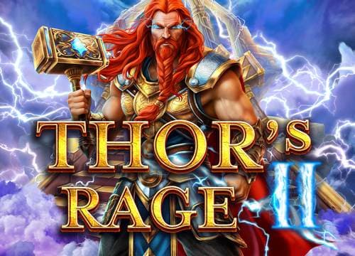EVRTThorsRage2