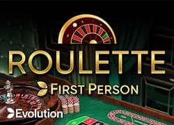 EVRouletteRNG