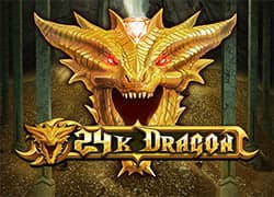 24K Dragon
