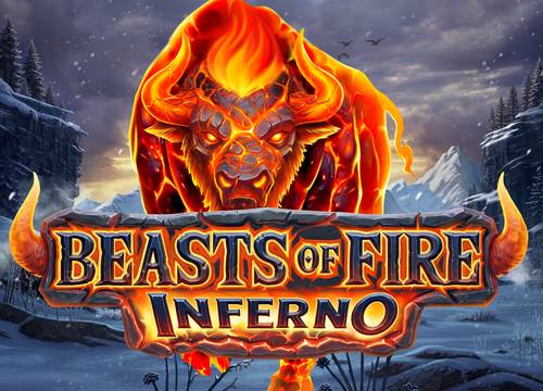 PGBeastsofFireInferno