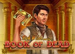 PGBookOfDead