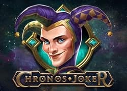 Chronos Joker