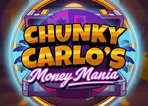 PGChunkyCarlosMoneyMania