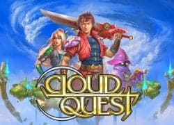 Cloud Quest