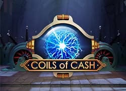 Coils of Cash