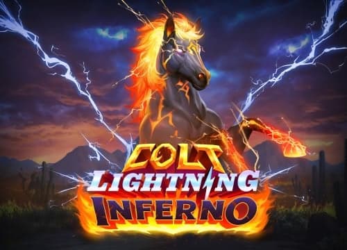 PGColtLightningInferno