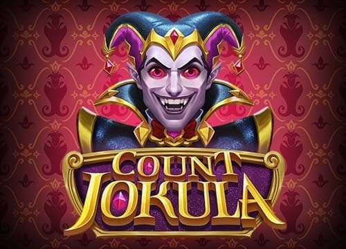 PGCountJokula