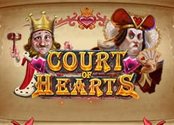 Court of Hearts