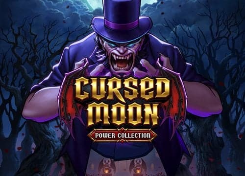 PGCursedMoonPowerCollection