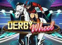 Derby Wheel