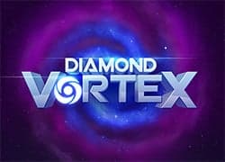 Diamond Vortex